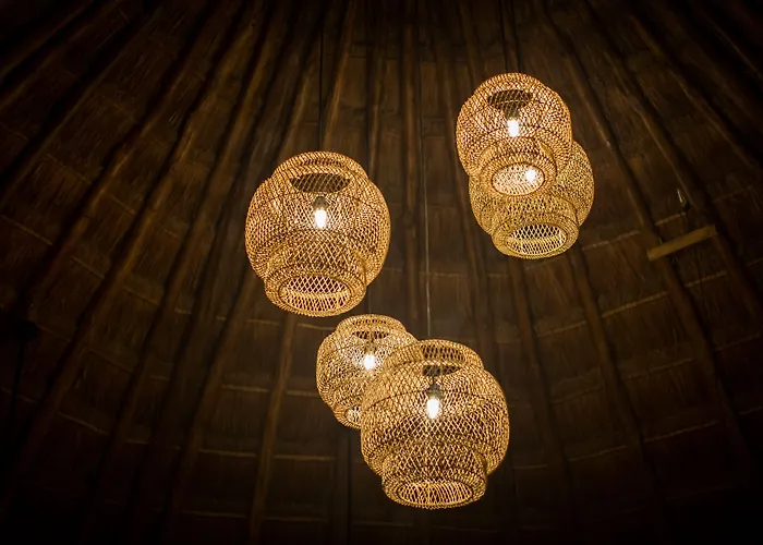 Encantada Tulum
