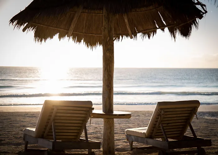 Encantada Tulum