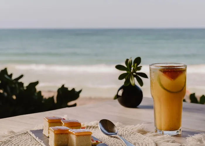 Encantada Tulum