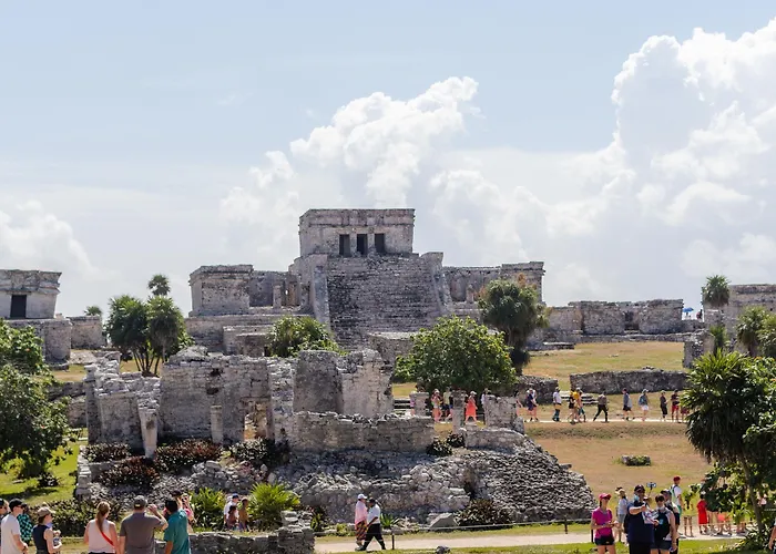 Encantada Tulum